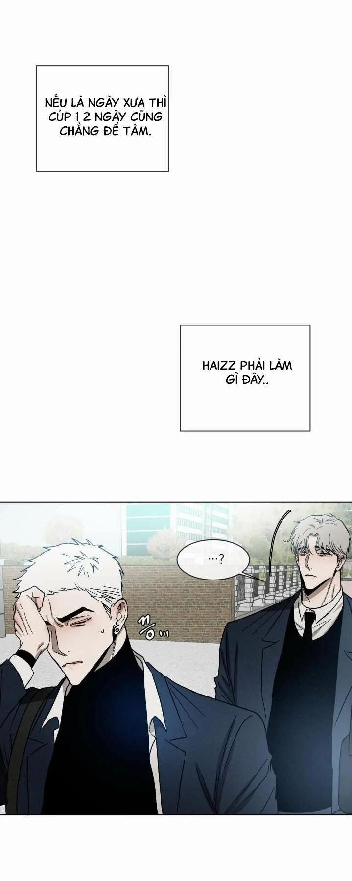 Tên Lưu Ban 11 trang 10