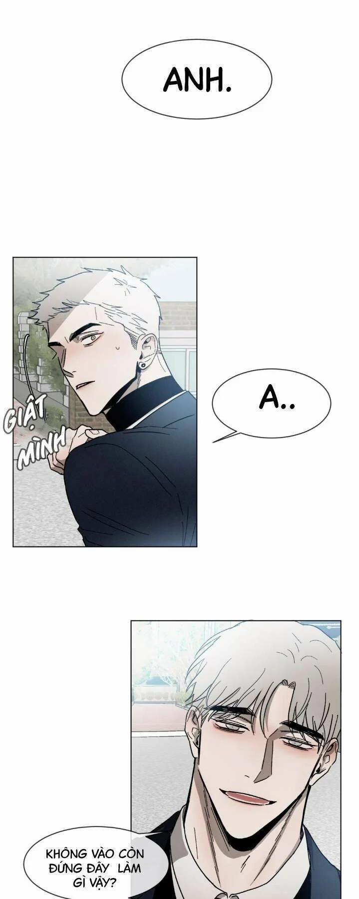 Tên Lưu Ban 11 trang 11