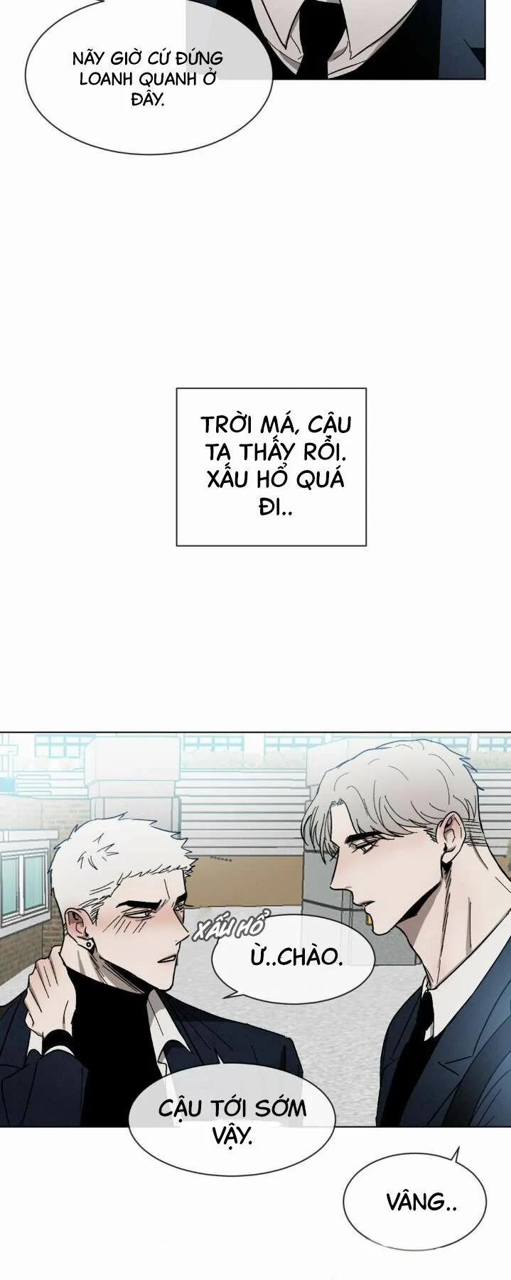 Tên Lưu Ban 11 trang 12