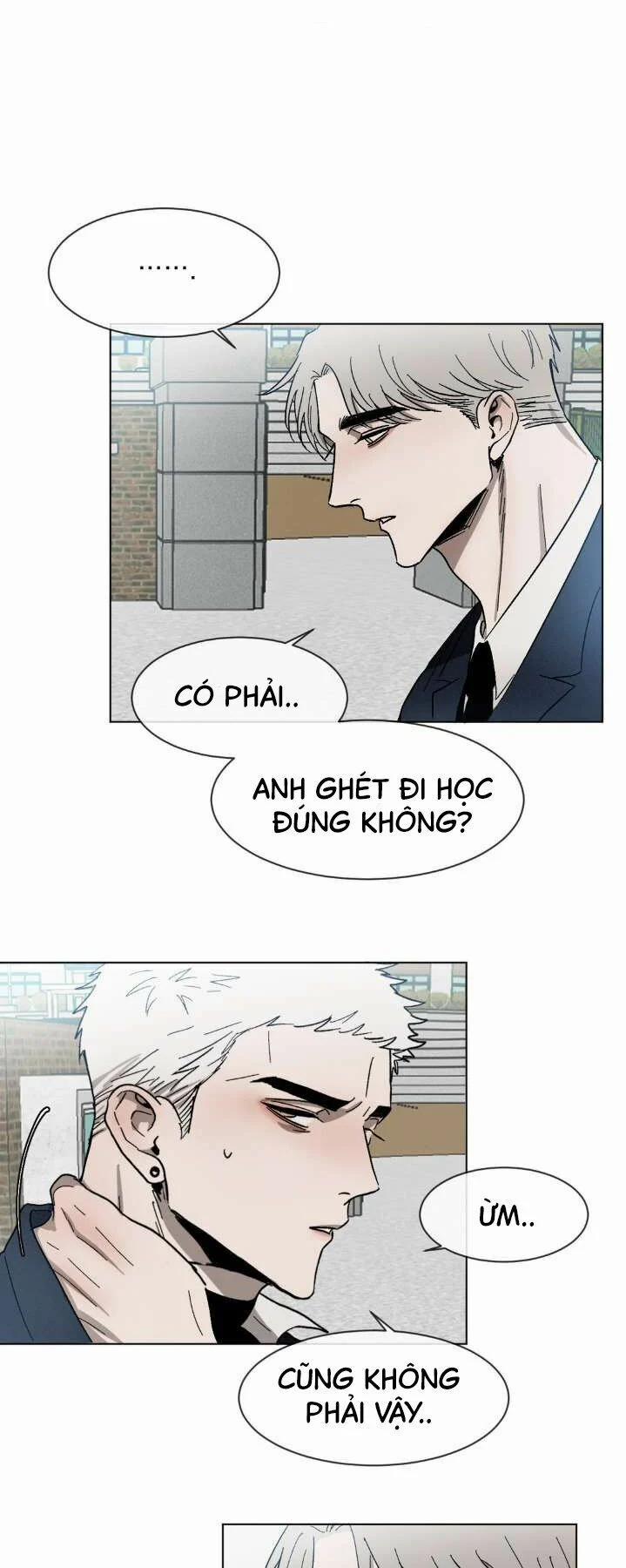 Tên Lưu Ban 11 trang 13