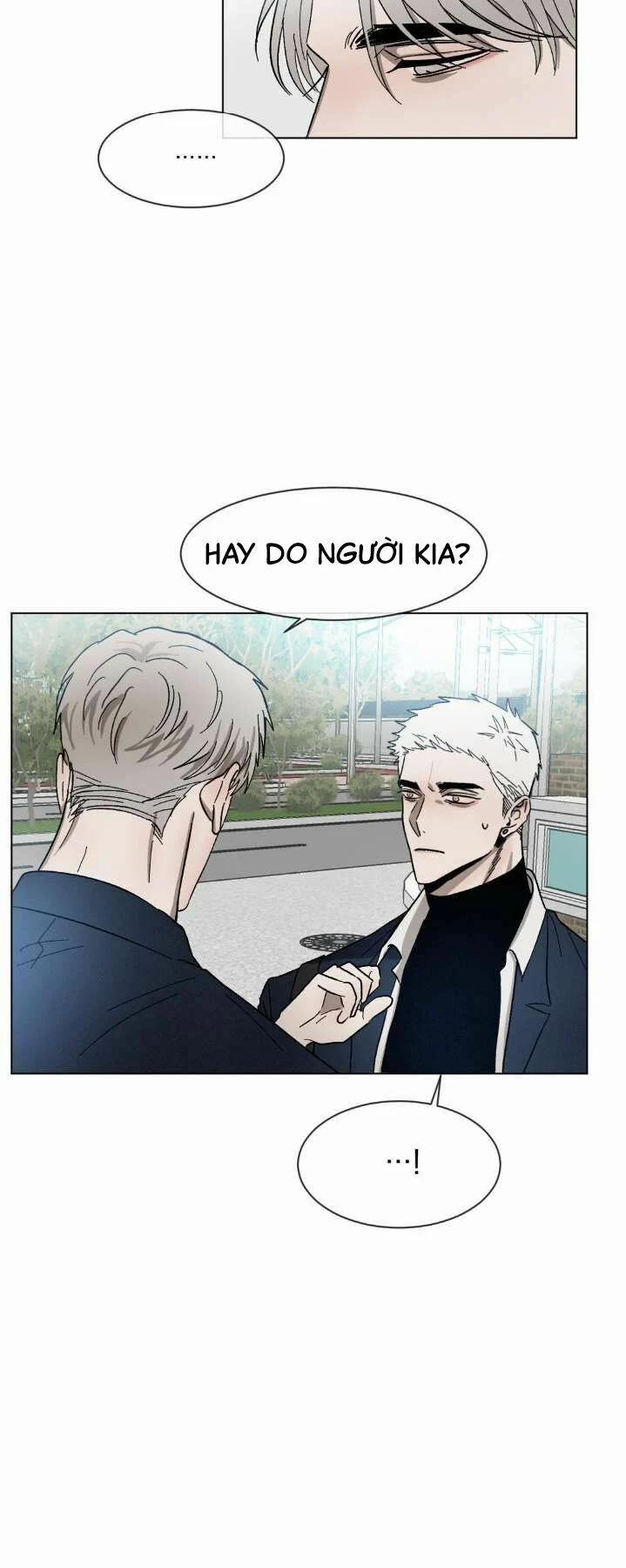 Tên Lưu Ban 11 trang 14