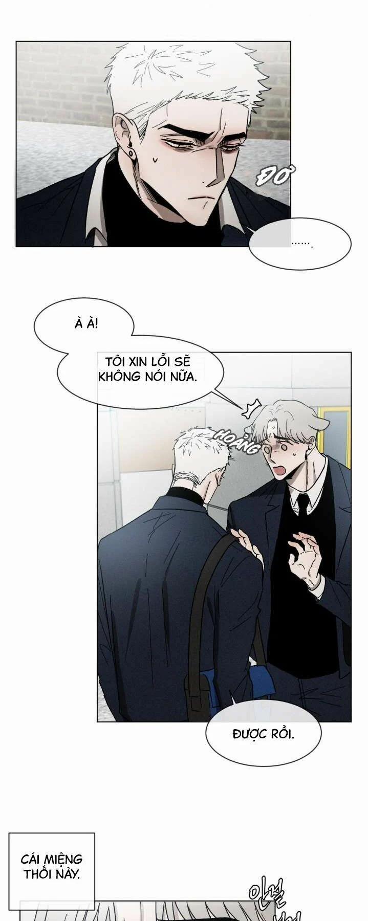 Tên Lưu Ban 11 trang 15