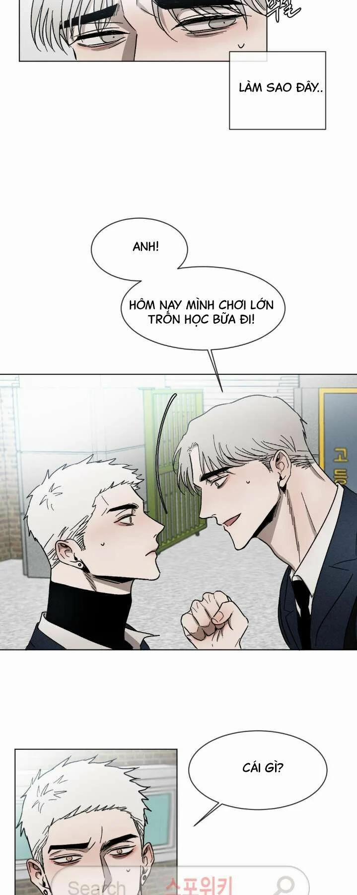 Tên Lưu Ban 11 trang 16