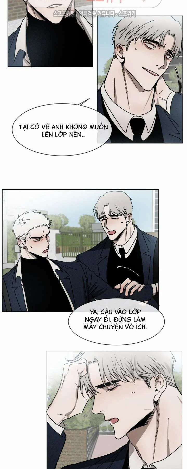 Tên Lưu Ban 11 trang 17