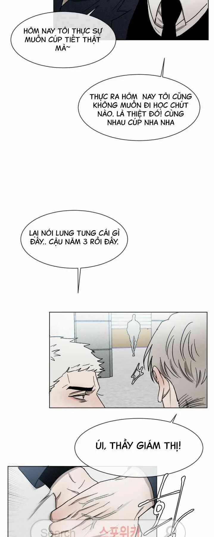 Tên Lưu Ban 11 trang 18