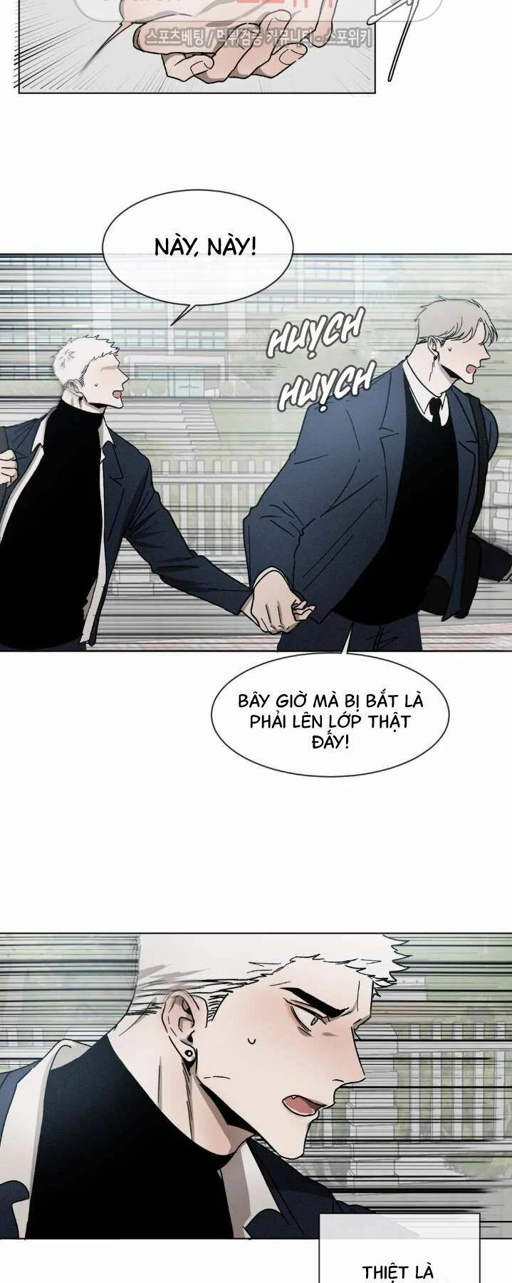 Tên Lưu Ban 11 trang 19