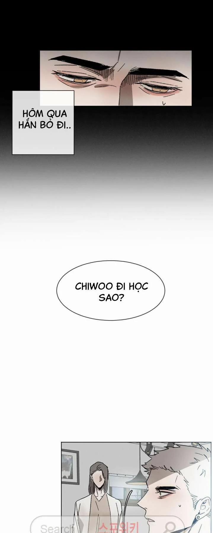 Tên Lưu Ban 11 trang 2