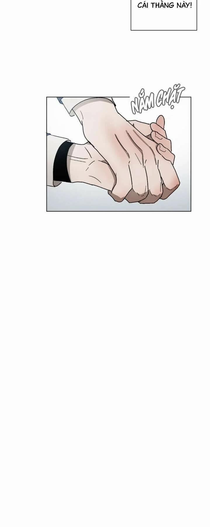 Tên Lưu Ban 11 trang 20