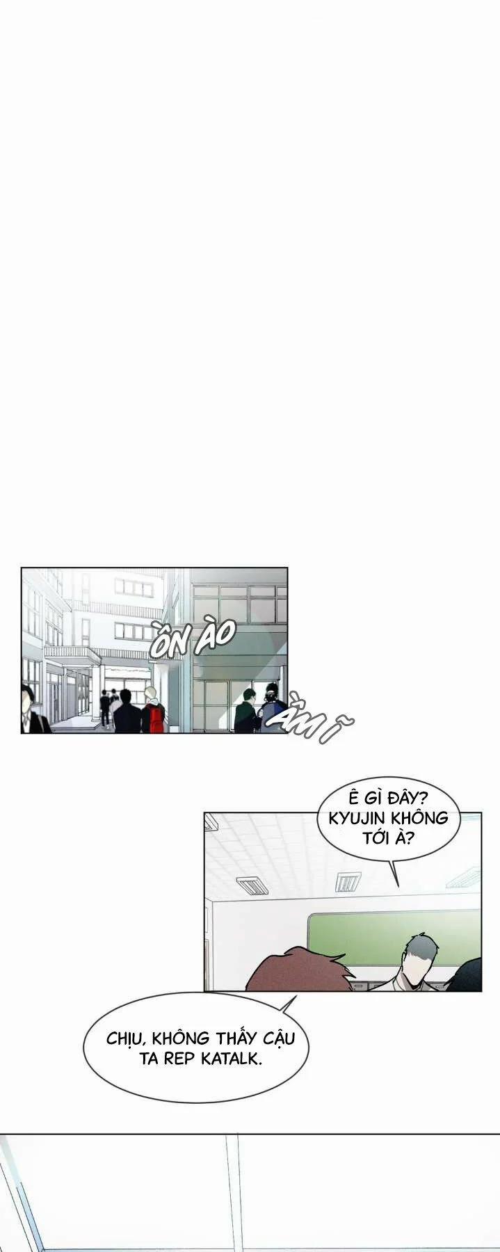 Tên Lưu Ban 11 trang 21