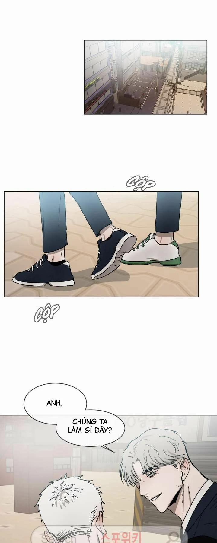 Tên Lưu Ban 11 trang 24