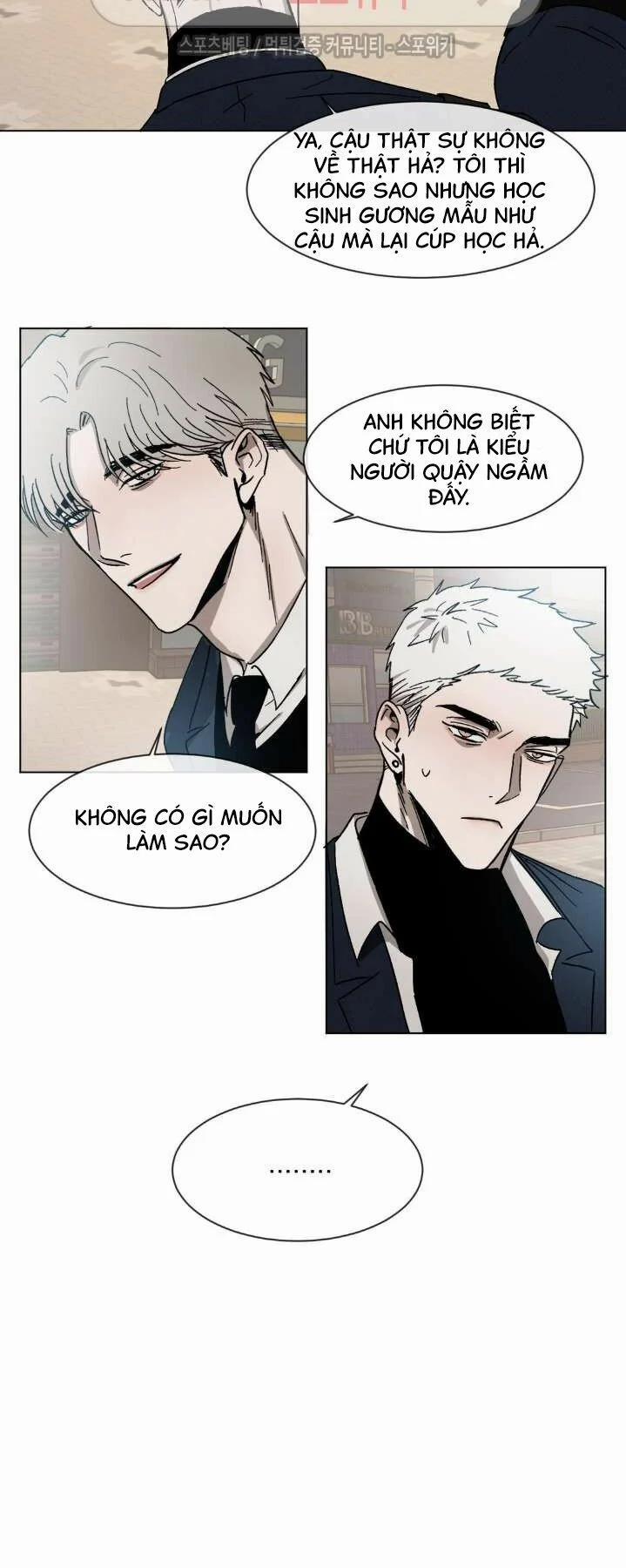 Tên Lưu Ban 11 trang 25