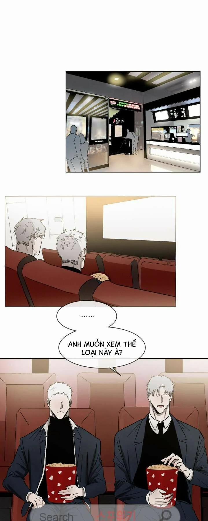 Tên Lưu Ban 11 trang 26