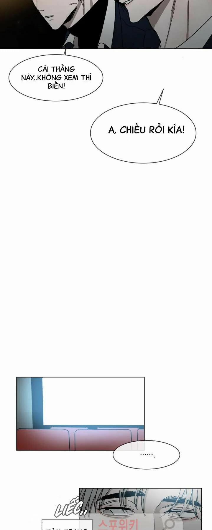 Tên Lưu Ban 11 trang 28