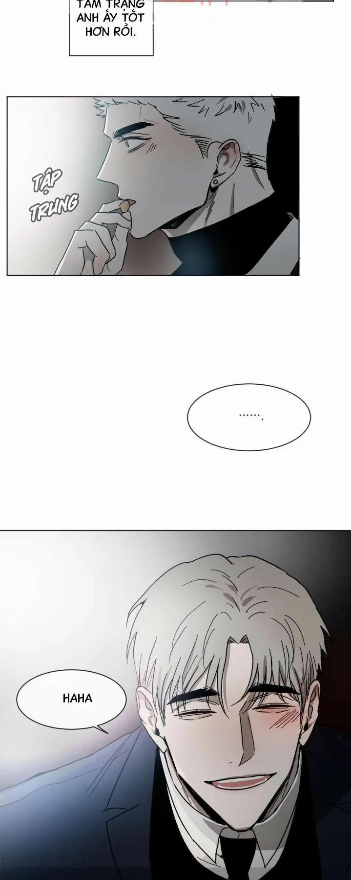 Tên Lưu Ban 11 trang 29