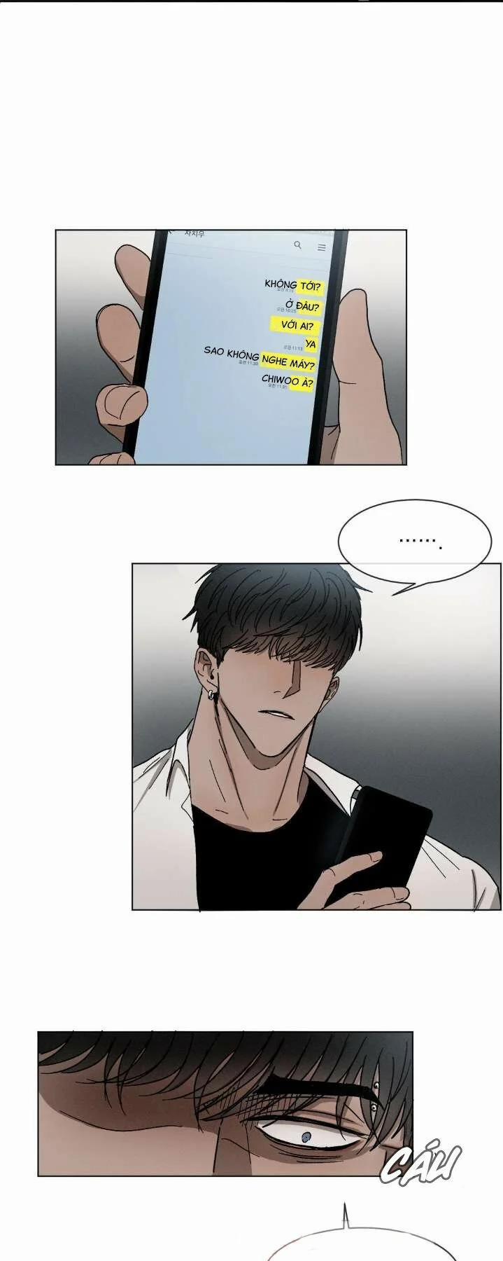 Tên Lưu Ban 11 trang 30