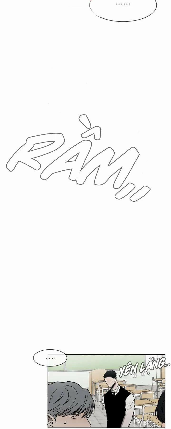 Tên Lưu Ban 11 trang 31