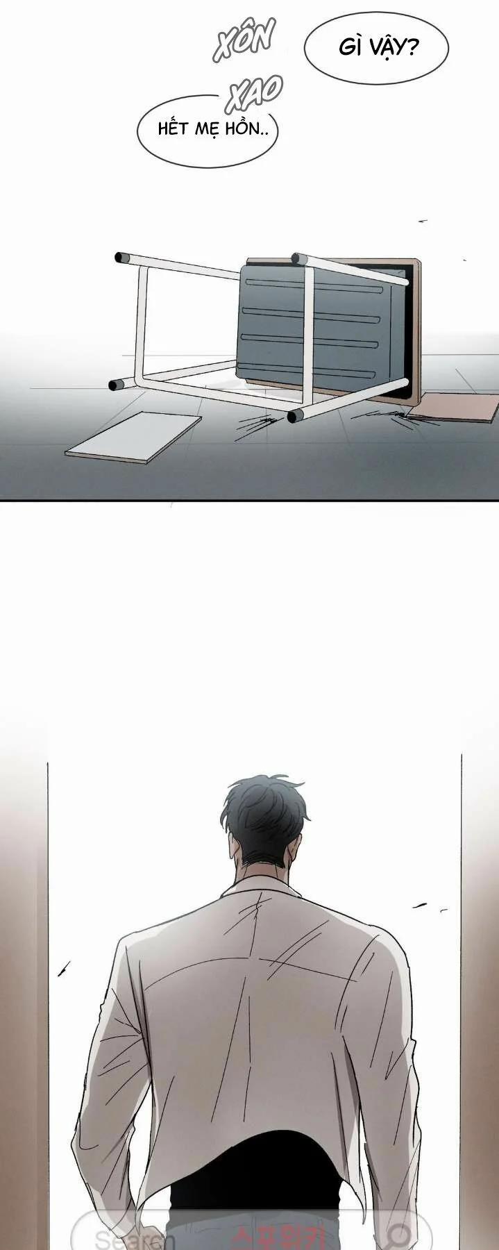 Tên Lưu Ban 11 trang 32