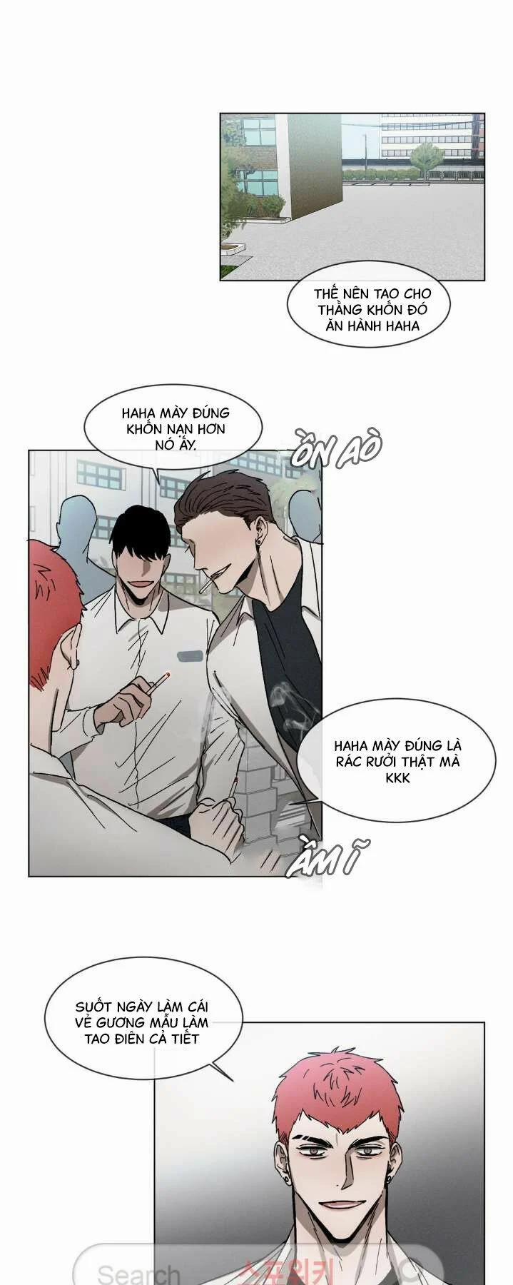 Tên Lưu Ban 11 trang 34