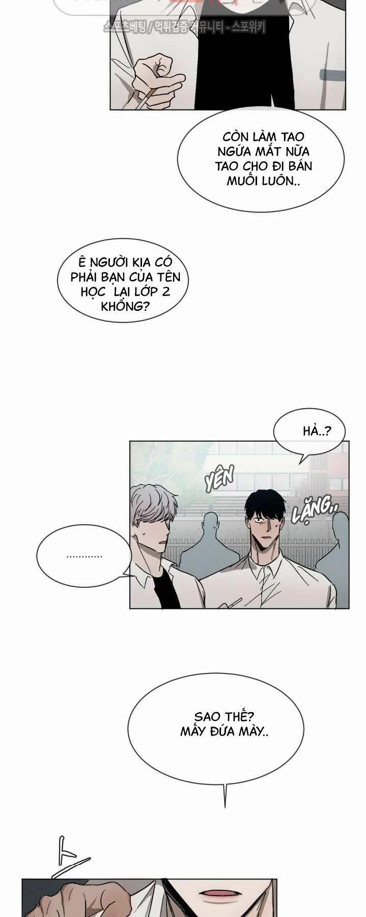 Tên Lưu Ban 11 trang 35