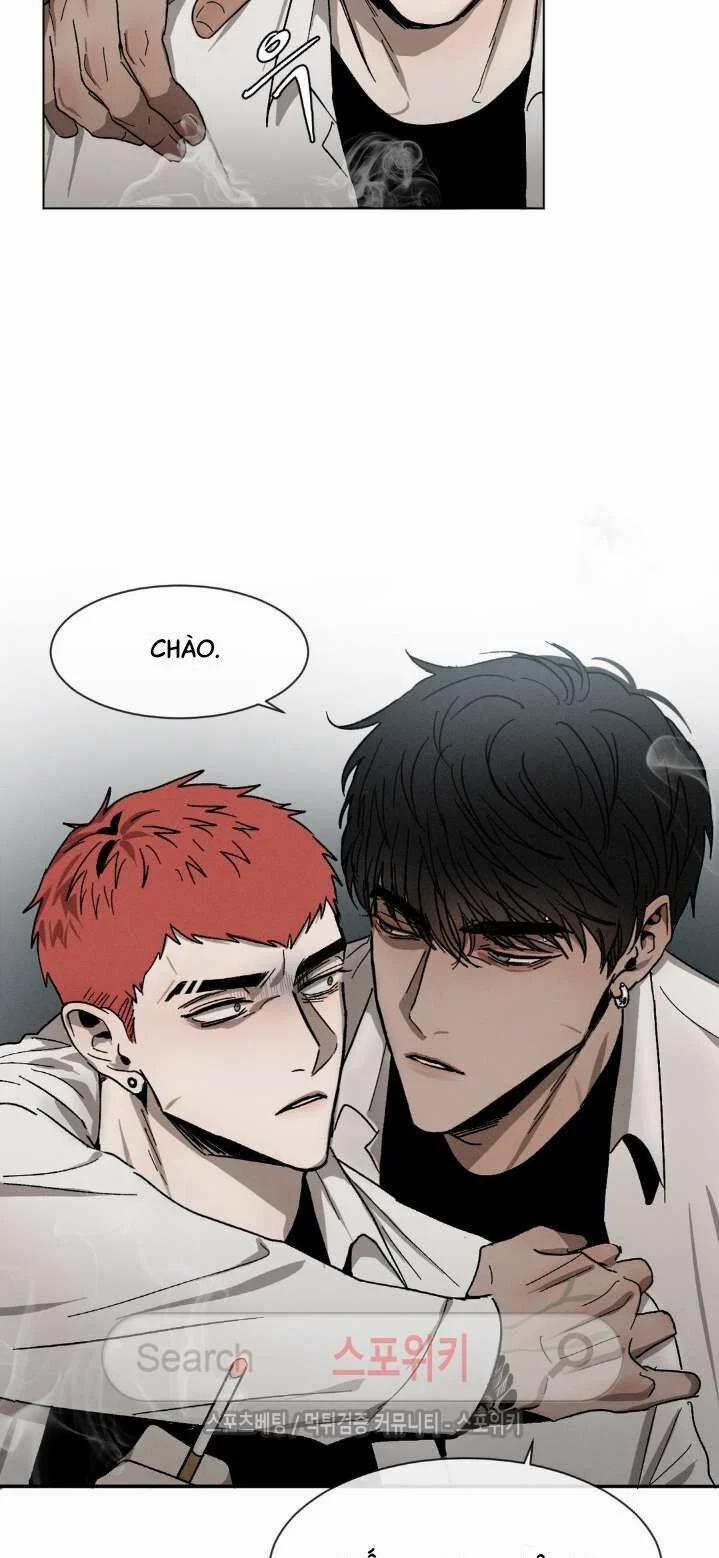 Tên Lưu Ban 11 trang 36