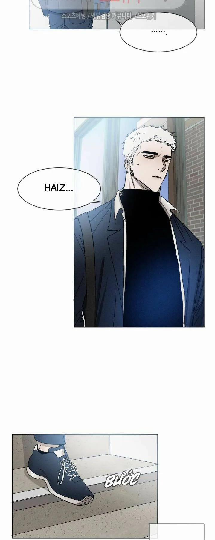 Tên Lưu Ban 11 trang 5