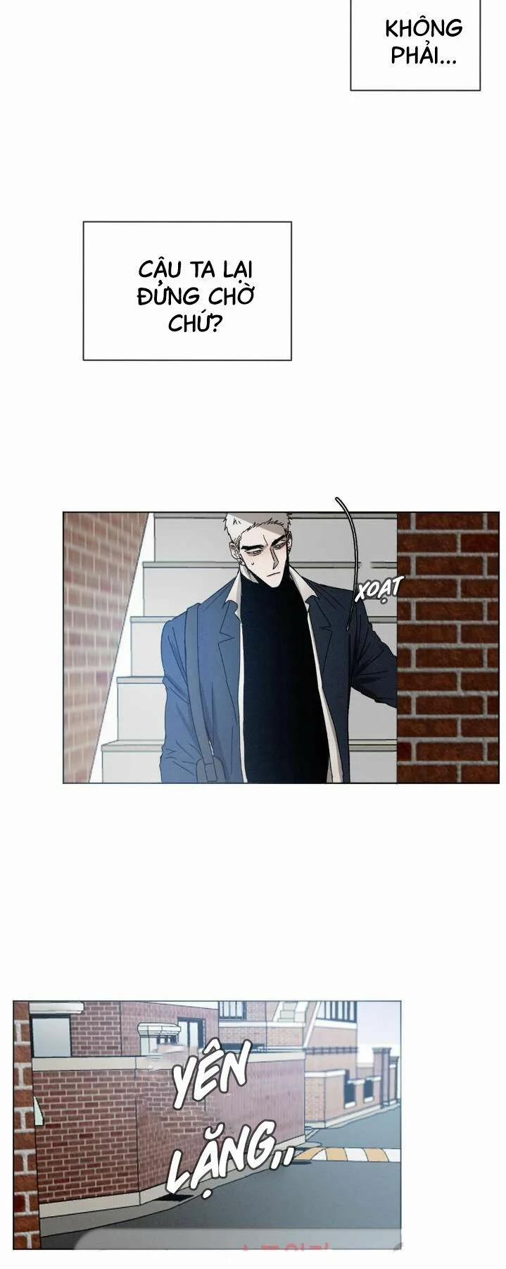 Tên Lưu Ban 11 trang 6