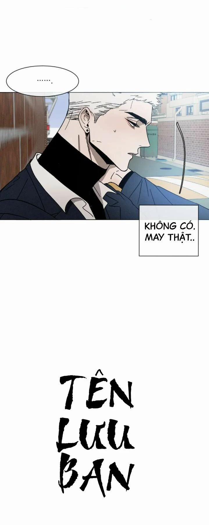 Tên Lưu Ban 11 trang 7