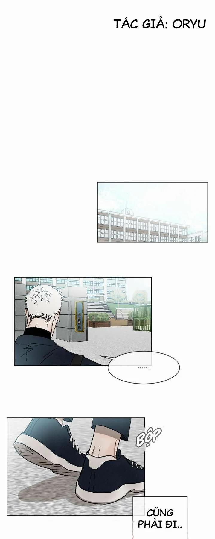 Tên Lưu Ban 11 trang 8