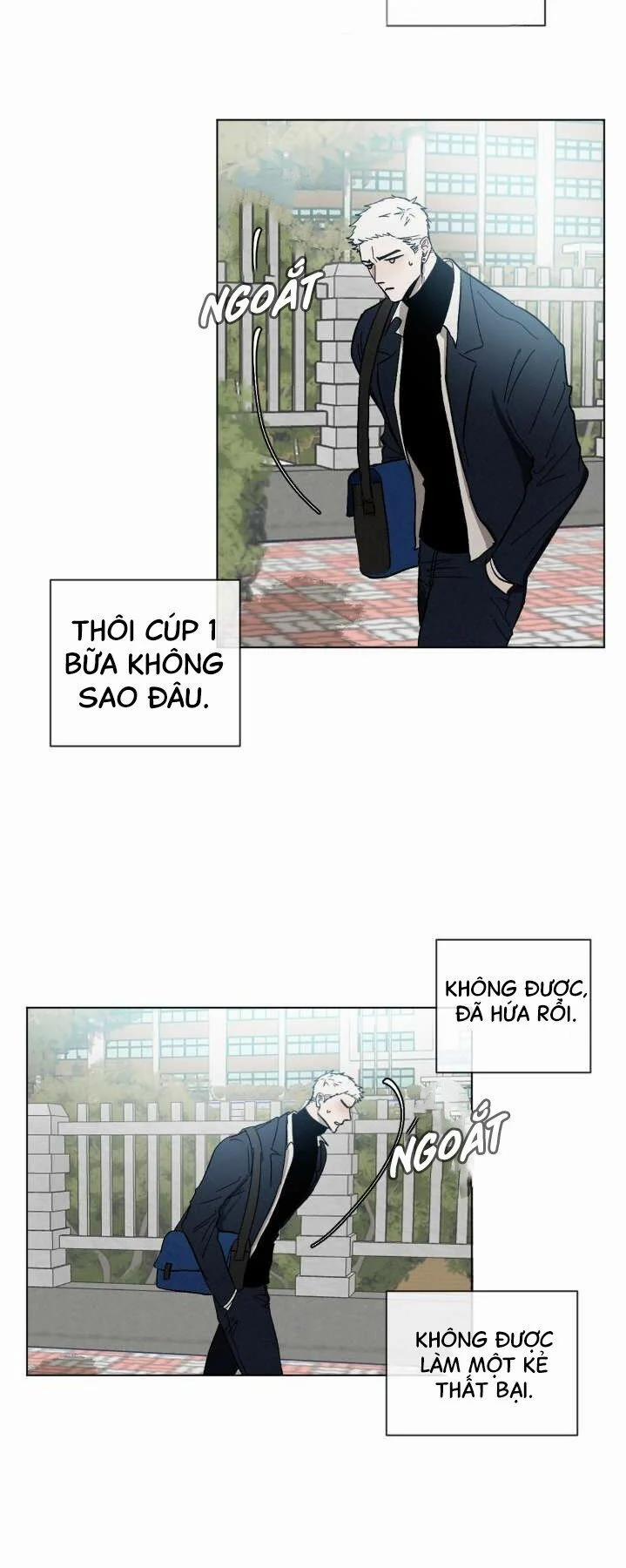 Tên Lưu Ban 11 trang 9