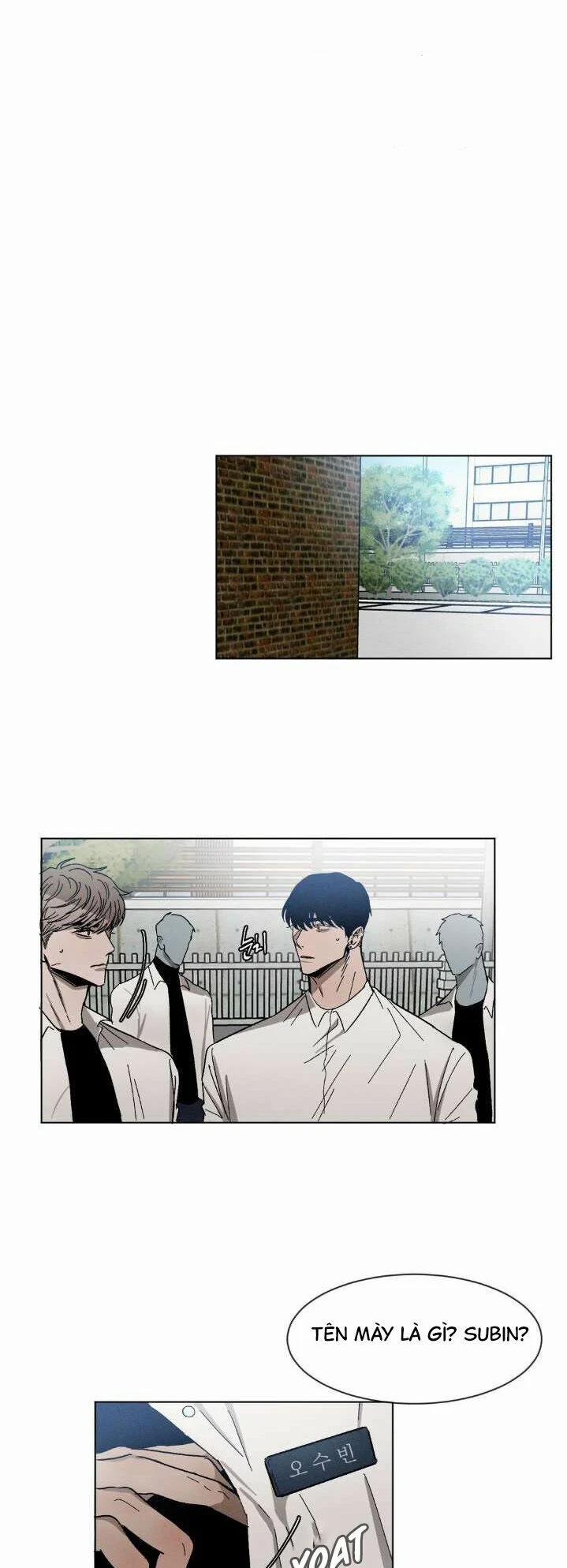 Tên Lưu Ban 12 trang 0