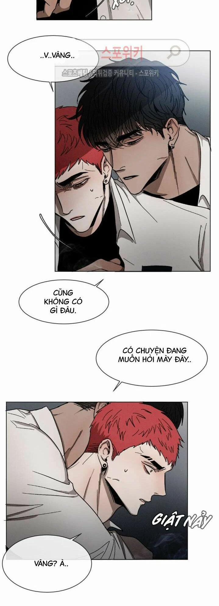 Tên Lưu Ban 12 trang 1