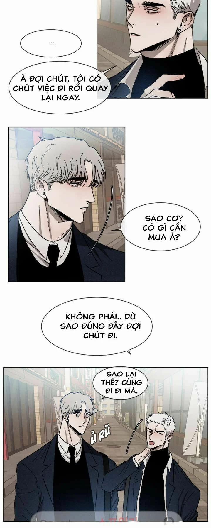 Tên Lưu Ban 12 trang 10