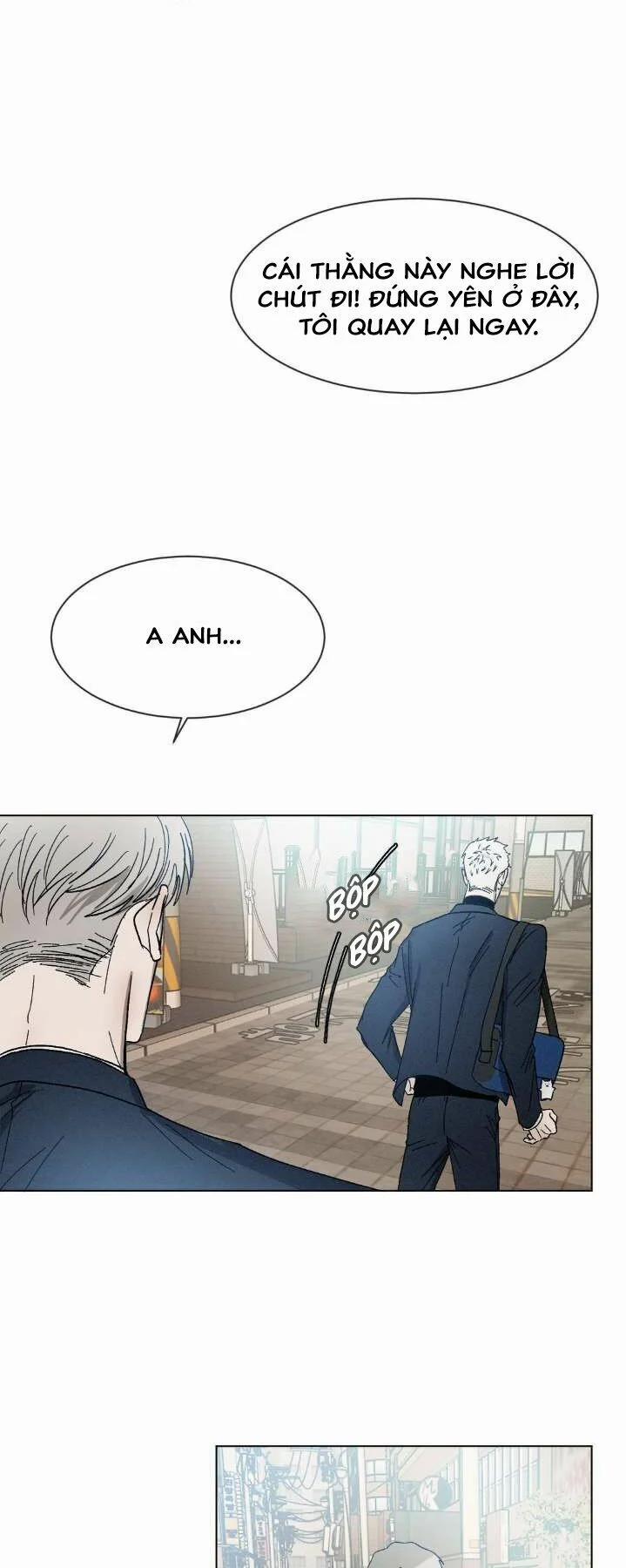 Tên Lưu Ban 12 trang 11