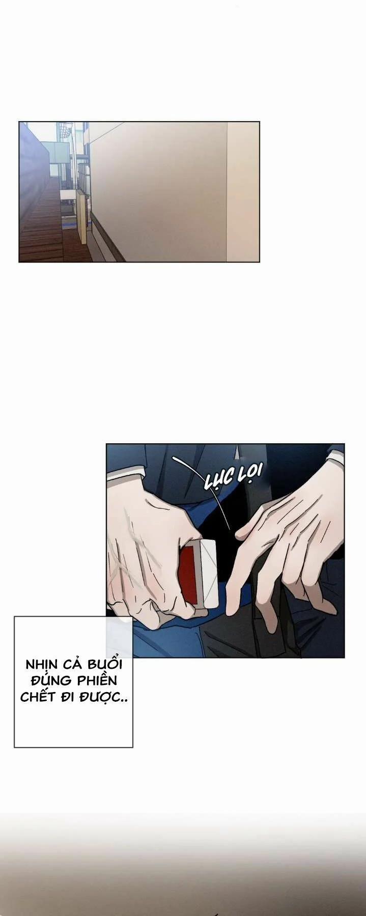 Tên Lưu Ban 12 trang 13