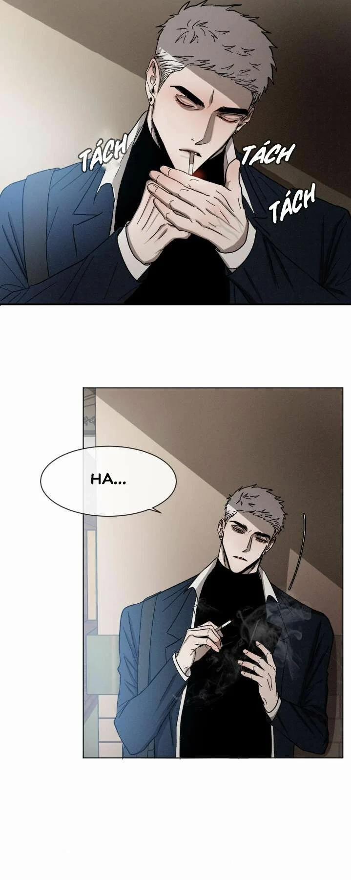 Tên Lưu Ban 12 trang 14