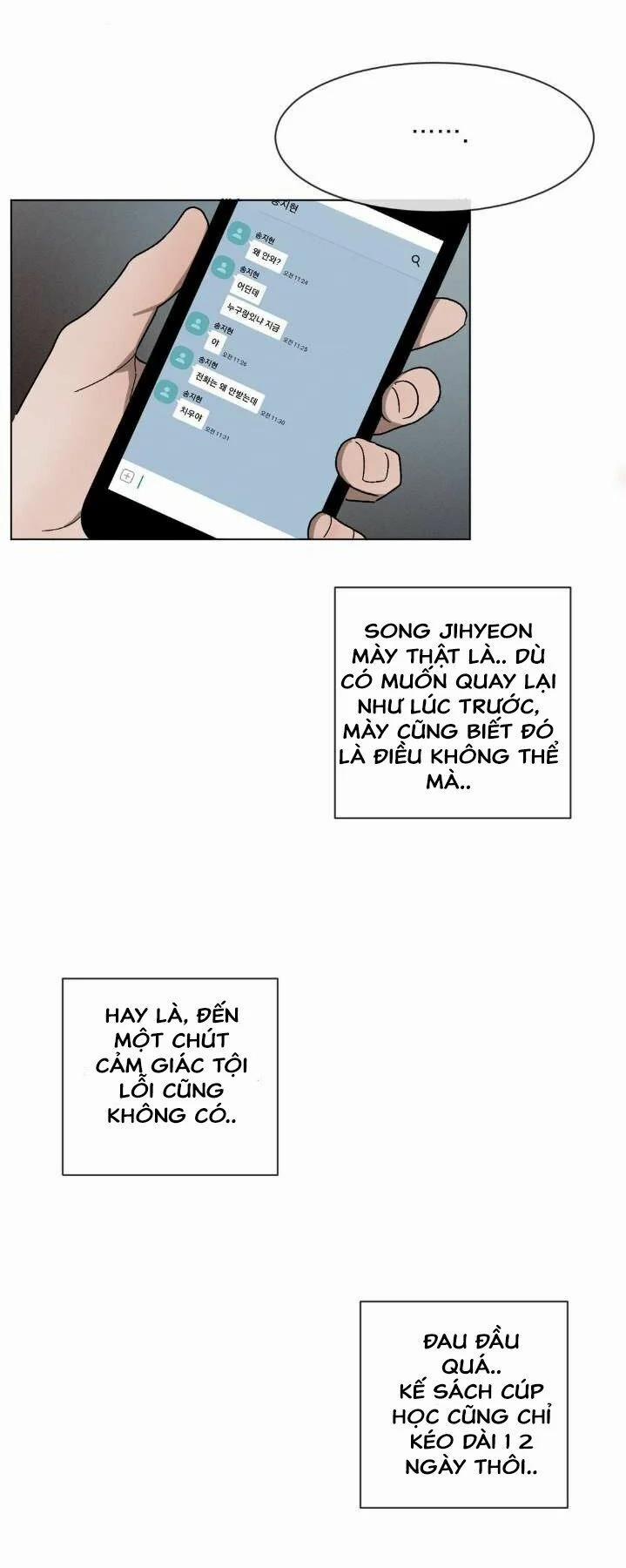 Tên Lưu Ban 12 trang 15