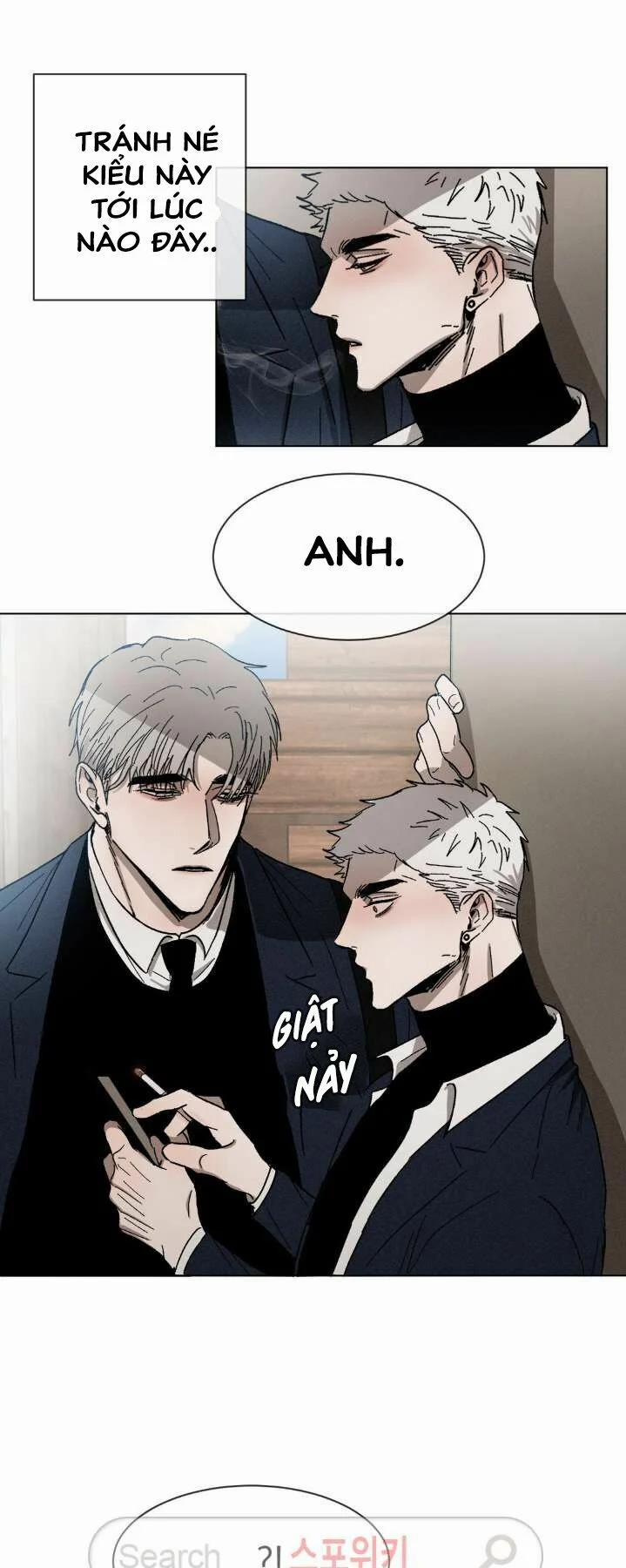 Tên Lưu Ban 12 trang 16