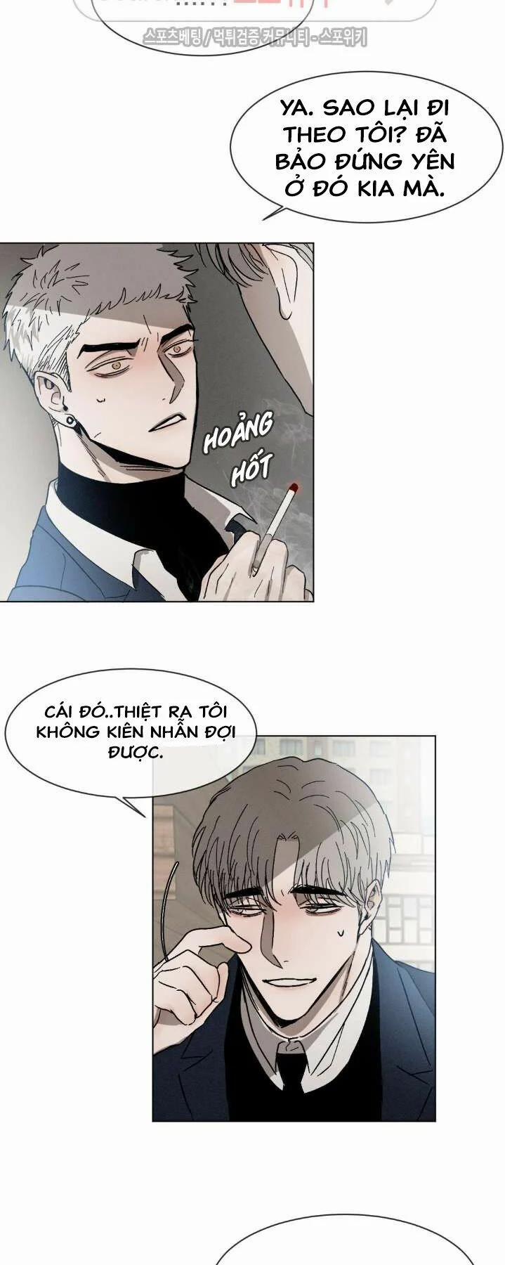 Tên Lưu Ban 12 trang 17