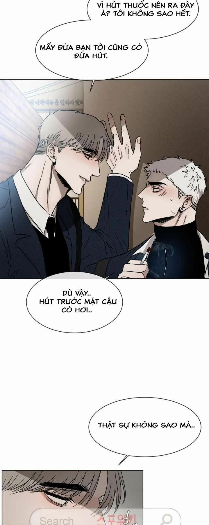 Tên Lưu Ban 12 trang 18