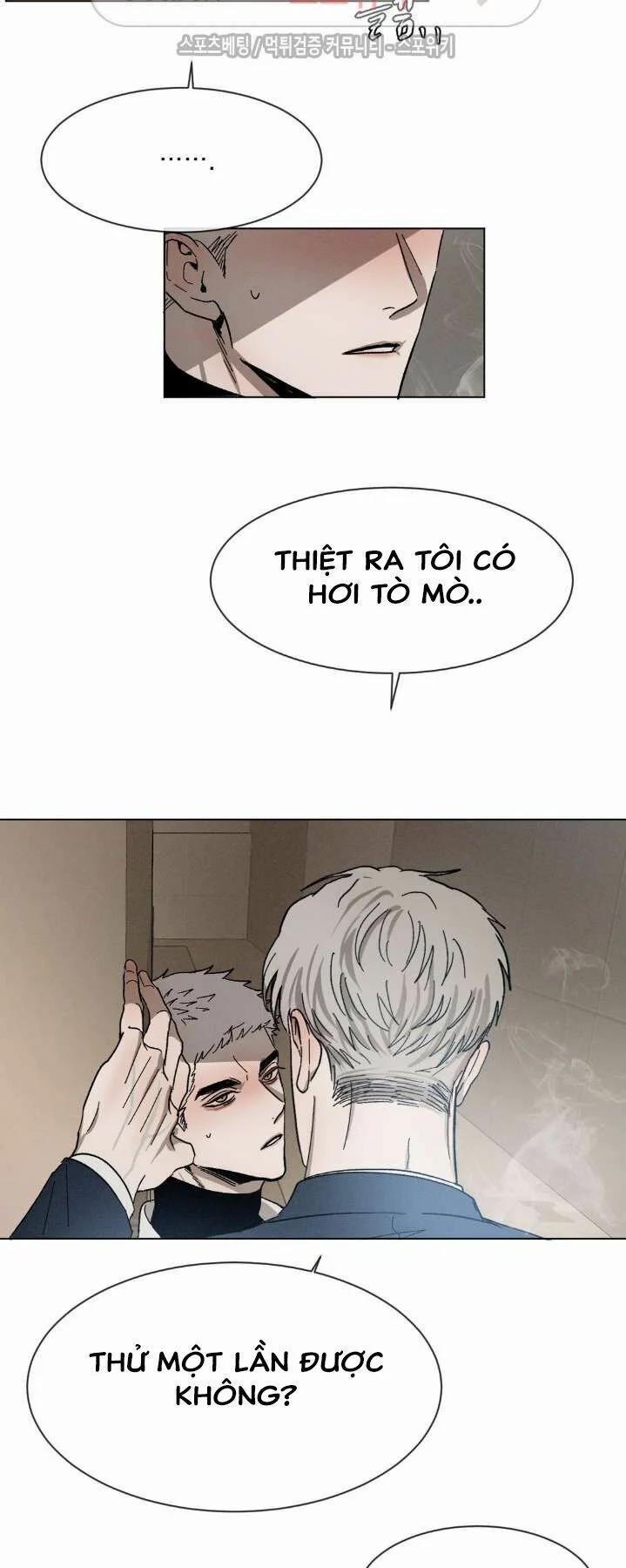 Tên Lưu Ban 12 trang 19