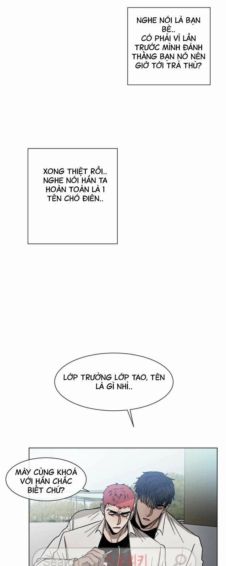 Tên Lưu Ban 12 trang 2