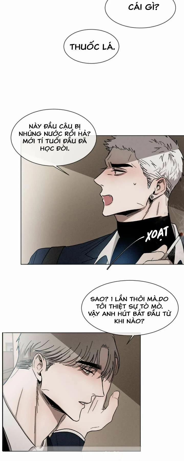 Tên Lưu Ban 12 trang 20