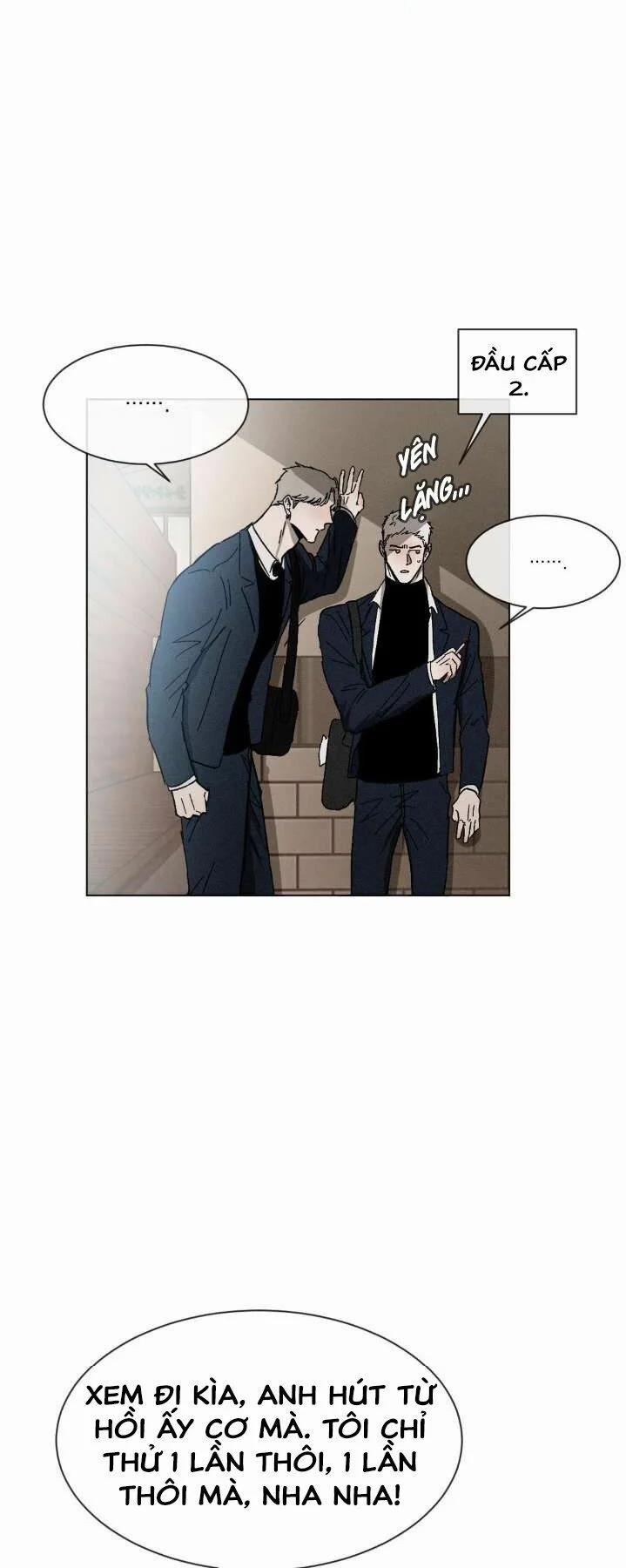 Tên Lưu Ban 12 trang 21