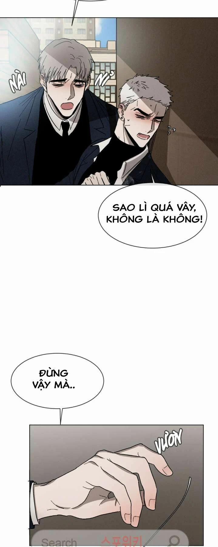 Tên Lưu Ban 12 trang 22