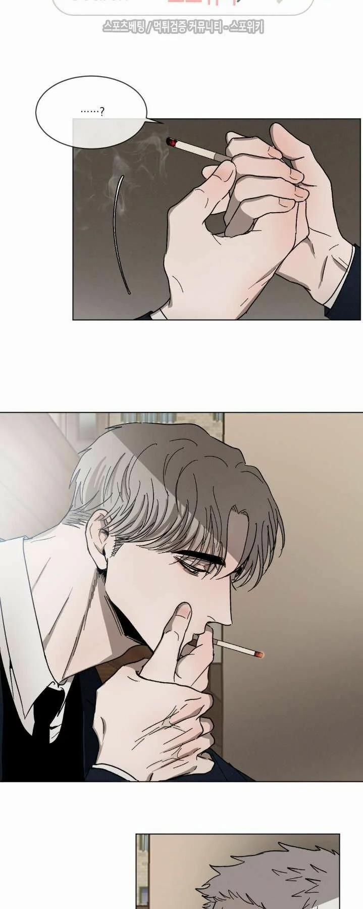 Tên Lưu Ban 12 trang 23