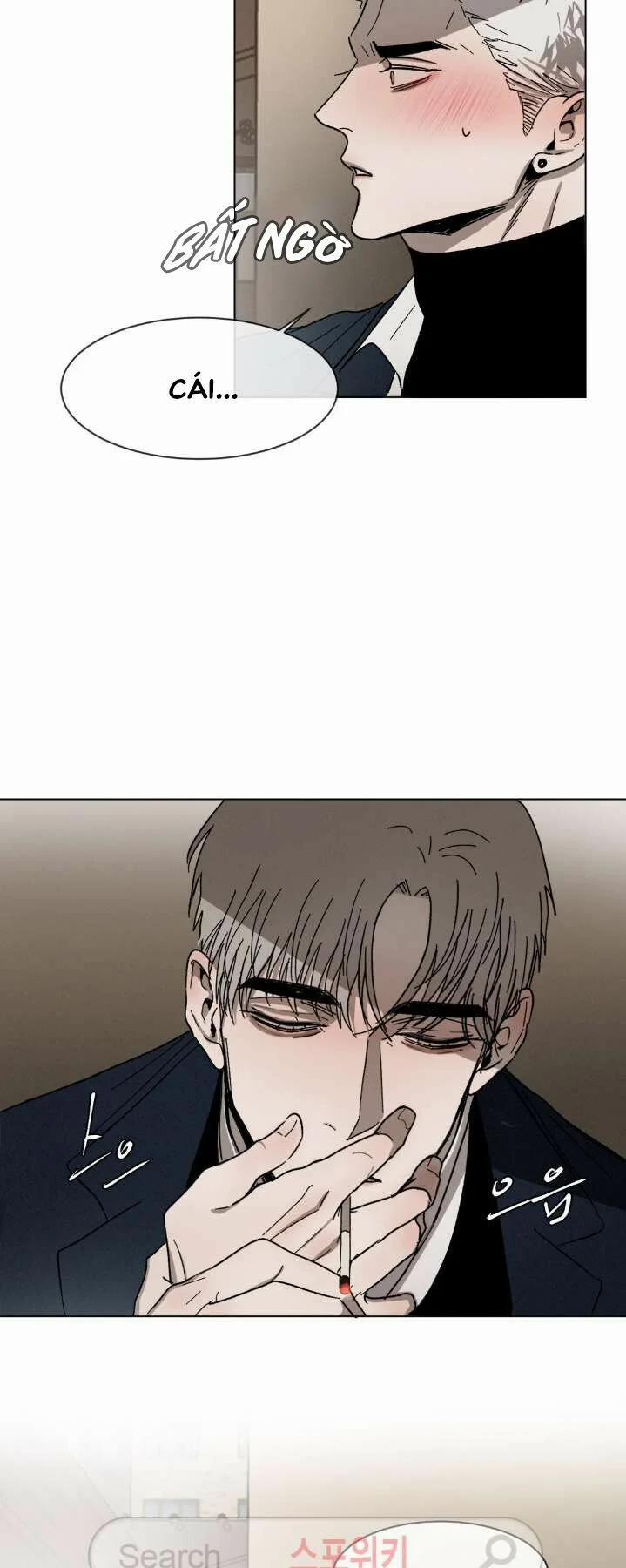 Tên Lưu Ban 12 trang 24