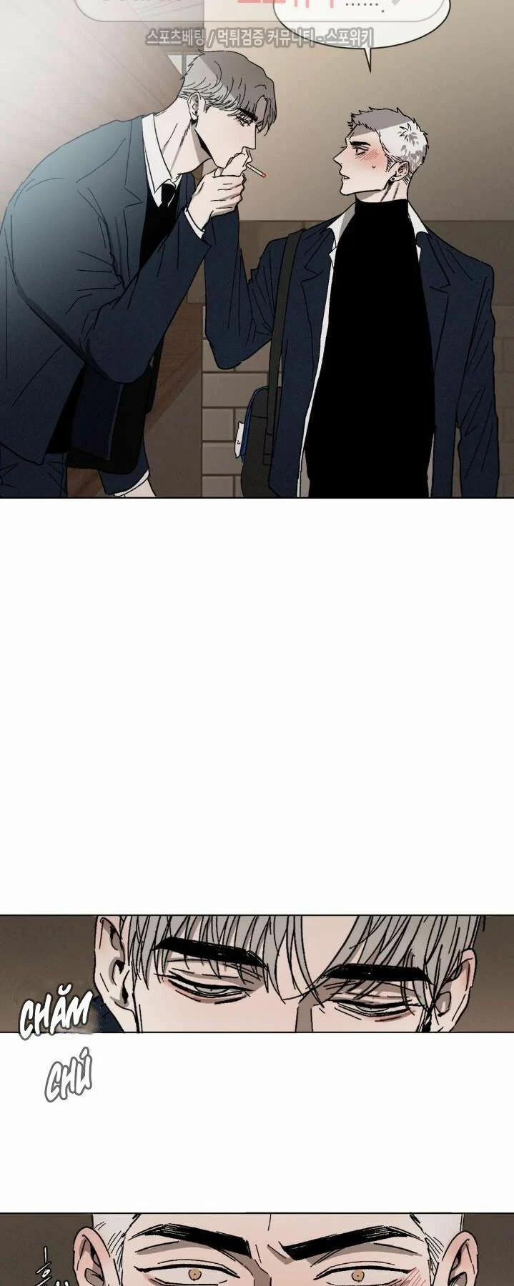 Tên Lưu Ban 12 trang 25