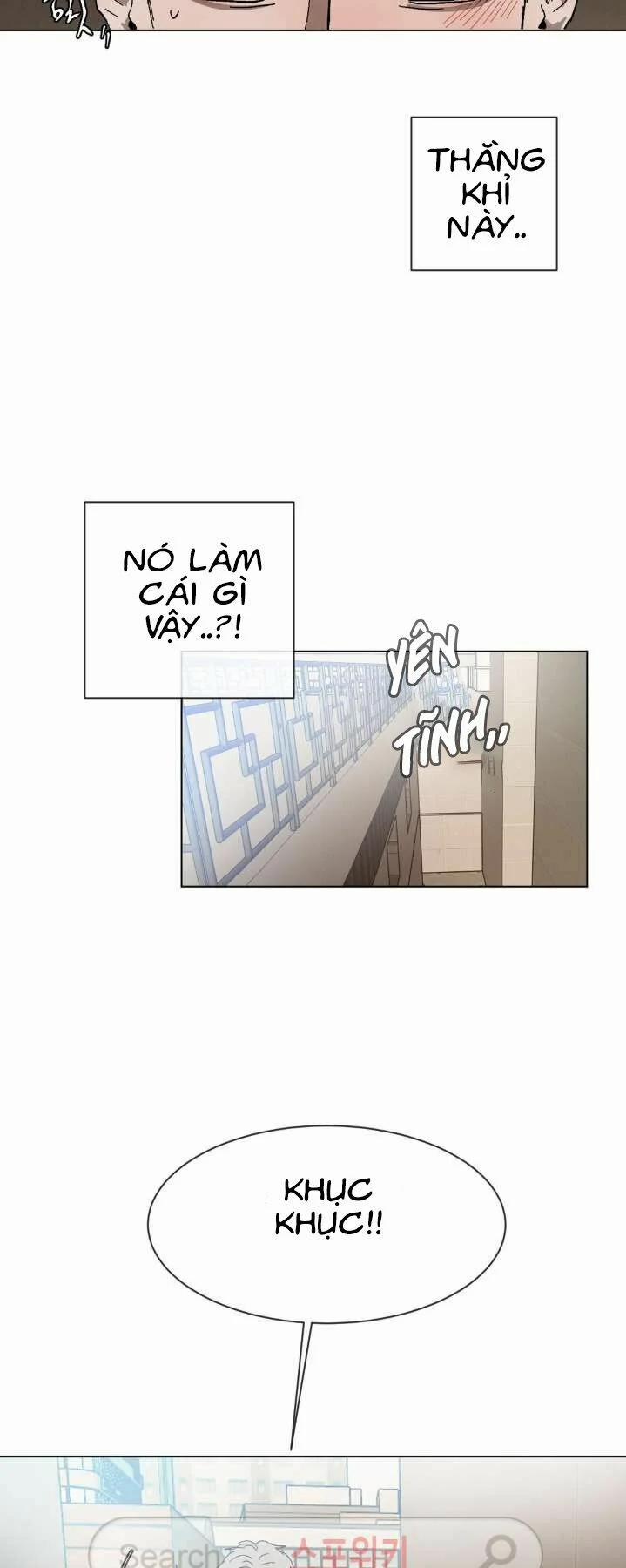 Tên Lưu Ban 12 trang 26