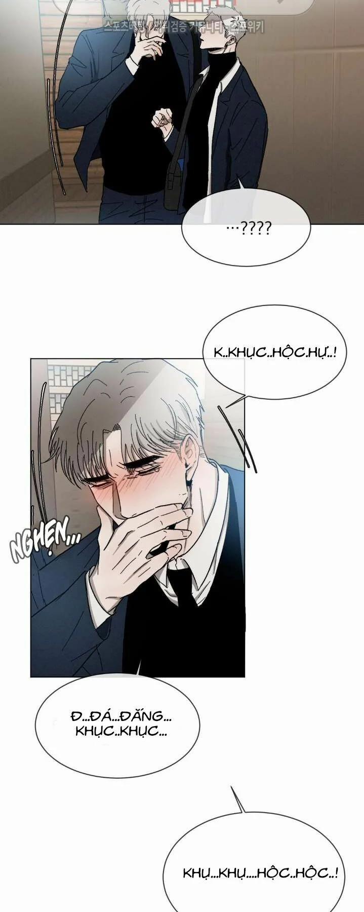 Tên Lưu Ban 12 trang 27