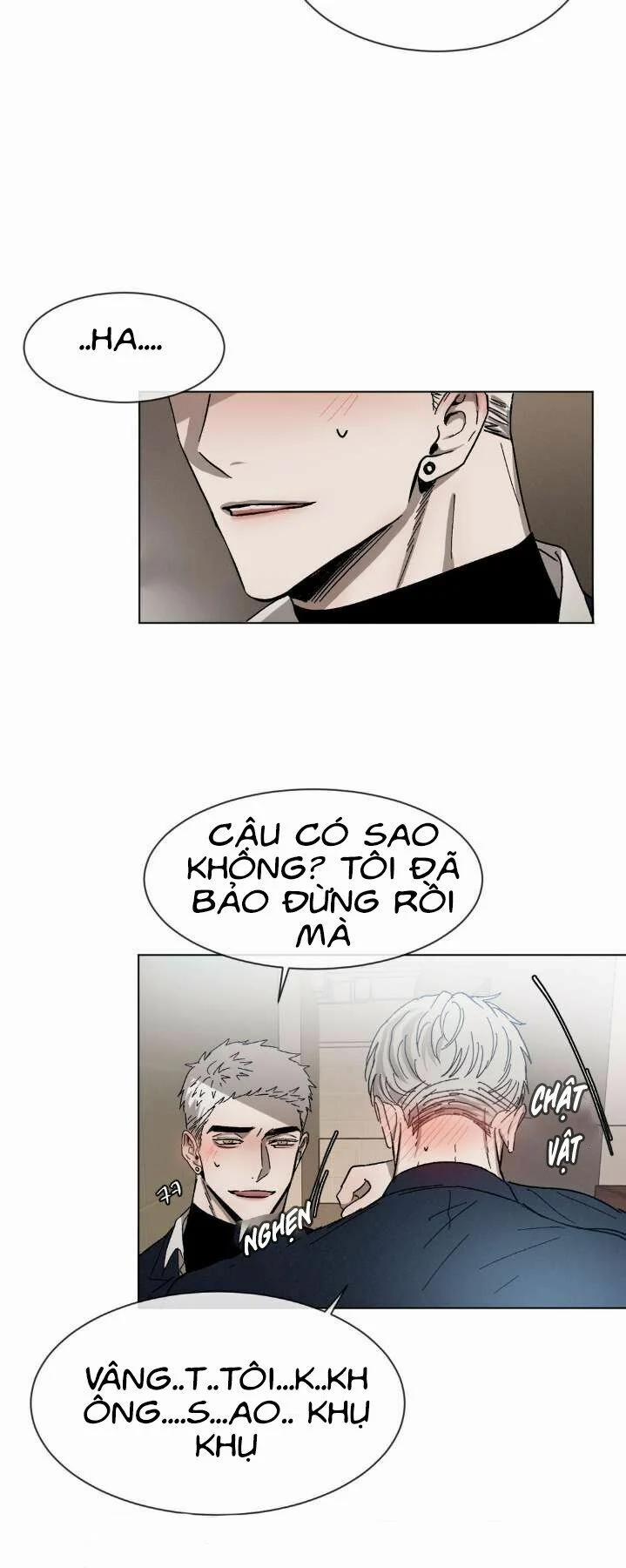 Tên Lưu Ban 12 trang 28